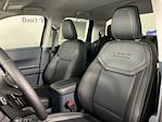 2025 Ford Maverick SuperCrew Cab AWD Pickup for sale #SRB13636 - photo 14