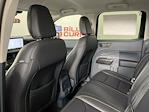 2025 Ford Maverick SuperCrew Cab AWD Pickup for sale #SRB13636 - photo 15