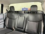 2025 Ford Maverick SuperCrew Cab AWD Pickup for sale #SRB13636 - photo 16