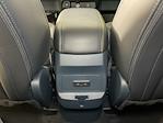 2025 Ford Maverick SuperCrew Cab AWD Pickup for sale #SRB13636 - photo 17