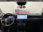 2025 Ford Maverick SuperCrew Cab AWD Pickup for sale #SRB13636 - photo 18