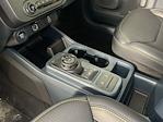 2025 Ford Maverick SuperCrew Cab AWD Pickup for sale #SRB13636 - photo 19