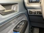 2025 Ford Maverick SuperCrew Cab AWD Pickup for sale #SRB13636 - photo 20