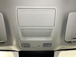 2025 Ford Maverick SuperCrew Cab AWD Pickup for sale #SRB13636 - photo 21