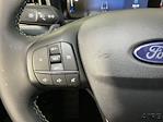 2025 Ford Maverick SuperCrew Cab AWD Pickup for sale #SRB13636 - photo 24