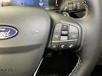 2025 Ford Maverick SuperCrew Cab AWD Pickup for sale #SRB13636 - photo 25