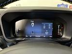 2025 Ford Maverick SuperCrew Cab AWD Pickup for sale #SRB13636 - photo 26