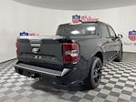 2025 Ford Maverick SuperCrew Cab AWD Pickup for sale #SRB13636 - photo 2