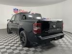 2025 Ford Maverick SuperCrew Cab AWD Pickup for sale #SRB13636 - photo 5