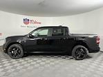 2025 Ford Maverick SuperCrew Cab AWD Pickup for sale #SRB13636 - photo 6