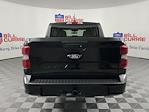 2025 Ford Maverick SuperCrew Cab AWD Pickup for sale #SRB13636 - photo 8