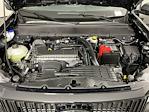 2025 Ford Maverick SuperCrew Cab AWD Pickup for sale #SRB13636 - photo 9