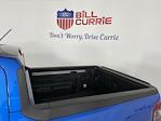 2025 Ford Maverick SuperCrew Cab AWD Pickup for sale #SRB15253 - photo 11