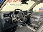 2025 Ford Maverick SuperCrew Cab AWD Pickup for sale #SRB15253 - photo 13