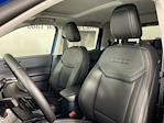 2025 Ford Maverick SuperCrew Cab AWD Pickup for sale #SRB15253 - photo 14