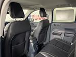 2025 Ford Maverick SuperCrew Cab AWD Pickup for sale #SRB15253 - photo 15
