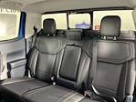 2025 Ford Maverick SuperCrew Cab AWD Pickup for sale #SRB15253 - photo 16
