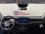 2025 Ford Maverick SuperCrew Cab AWD Pickup for sale #SRB15253 - photo 19