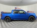 2025 Ford Maverick SuperCrew Cab AWD Pickup for sale #SRB15253 - photo 3