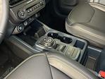 2025 Ford Maverick SuperCrew Cab AWD Pickup for sale #SRB15253 - photo 20