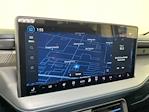 2025 Ford Maverick SuperCrew Cab AWD Pickup for sale #SRB15253 - photo 23