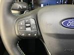 2025 Ford Maverick SuperCrew Cab AWD Pickup for sale #SRB15253 - photo 25