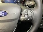 2025 Ford Maverick SuperCrew Cab AWD Pickup for sale #SRB15253 - photo 26