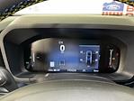 2025 Ford Maverick SuperCrew Cab AWD Pickup for sale #SRB15253 - photo 27