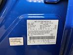 2025 Ford Maverick SuperCrew Cab AWD Pickup for sale #SRB15253 - photo 28
