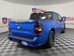 2025 Ford Maverick SuperCrew Cab AWD Pickup for sale #SRB15253 - photo 2