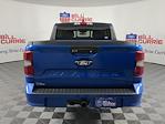2025 Ford Maverick SuperCrew Cab AWD Pickup for sale #SRB15253 - photo 4