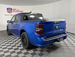 2025 Ford Maverick SuperCrew Cab AWD Pickup for sale #SRB15253 - photo 5