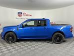 2025 Ford Maverick SuperCrew Cab AWD Pickup for sale #SRB15253 - photo 6
