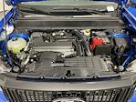 2025 Ford Maverick SuperCrew Cab AWD Pickup for sale #SRB15253 - photo 9