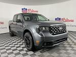 2025 Ford Maverick SuperCrew Cab AWD Pickup for sale #SRB16485 - photo 1