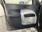 2025 Ford Maverick SuperCrew Cab AWD Pickup for sale #SRB16485 - photo 12