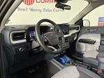 2025 Ford Maverick SuperCrew Cab AWD Pickup for sale #SRB16485 - photo 13