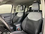 2025 Ford Maverick SuperCrew Cab AWD Pickup for sale #SRB16485 - photo 14