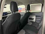 2025 Ford Maverick SuperCrew Cab AWD Pickup for sale #SRB16485 - photo 15