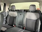 2025 Ford Maverick SuperCrew Cab AWD Pickup for sale #SRB16485 - photo 16