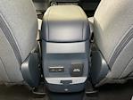 2025 Ford Maverick SuperCrew Cab AWD Pickup for sale #SRB16485 - photo 17