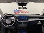 2025 Ford Maverick SuperCrew Cab AWD Pickup for sale #SRB16485 - photo 18