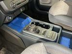 2025 Ford Maverick SuperCrew Cab AWD Pickup for sale #SRB16485 - photo 19