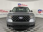 2025 Ford Maverick SuperCrew Cab AWD Pickup for sale #SRB16485 - photo 3