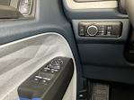 2025 Ford Maverick SuperCrew Cab AWD Pickup for sale #SRB16485 - photo 20