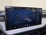 2025 Ford Maverick SuperCrew Cab AWD Pickup for sale #SRB16485 - photo 22