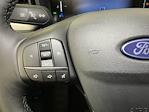 2025 Ford Maverick SuperCrew Cab AWD Pickup for sale #SRB16485 - photo 24