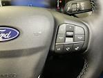 2025 Ford Maverick SuperCrew Cab AWD Pickup for sale #SRB16485 - photo 25