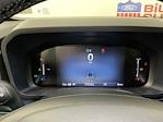 2025 Ford Maverick SuperCrew Cab AWD Pickup for sale #SRB16485 - photo 26