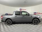 2025 Ford Maverick SuperCrew Cab AWD Pickup for sale #SRB16485 - photo 4